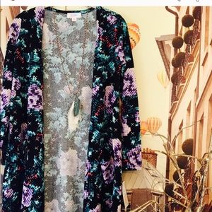 Xs Sarah NWT true to size